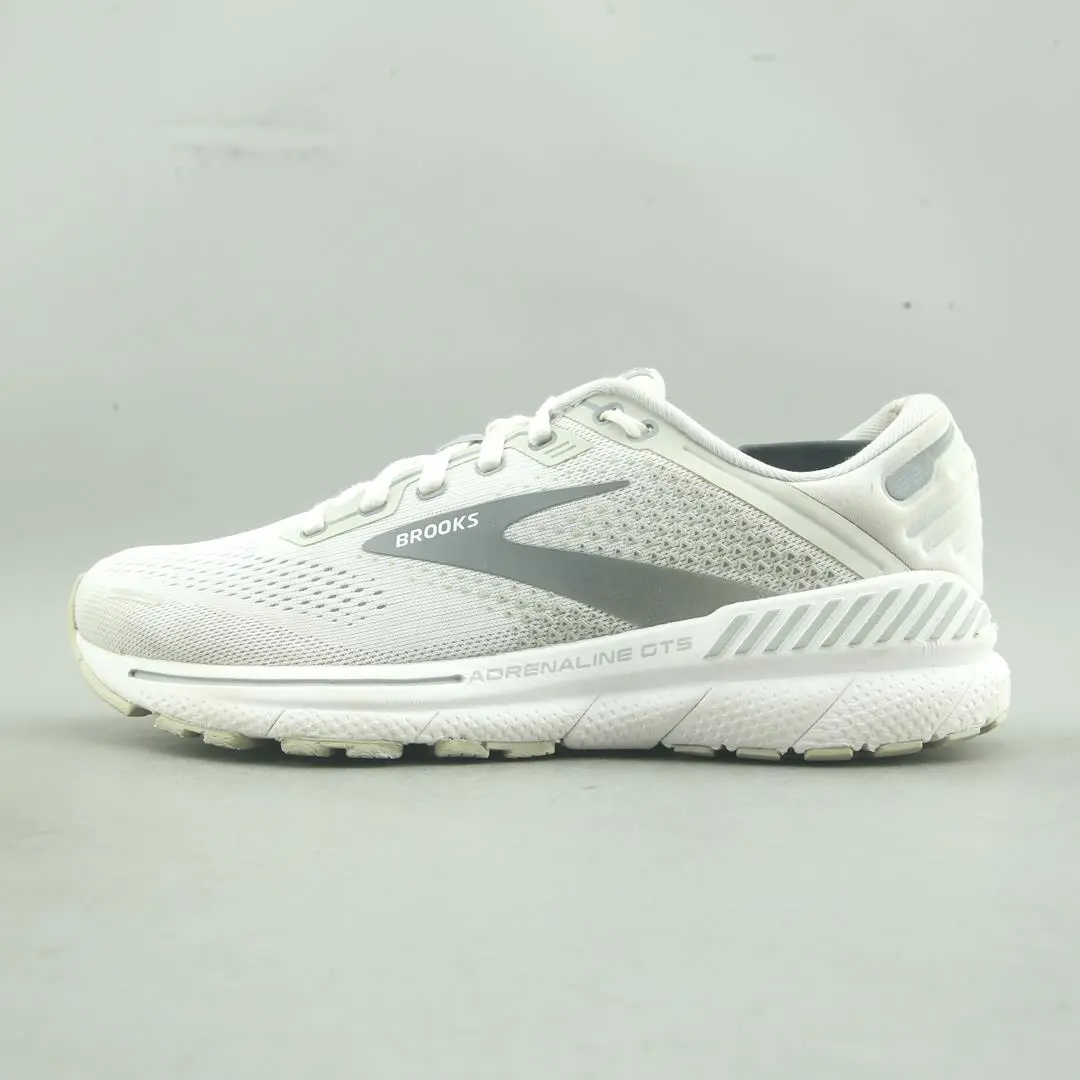 Brooks Adrenaline Gts 22 1