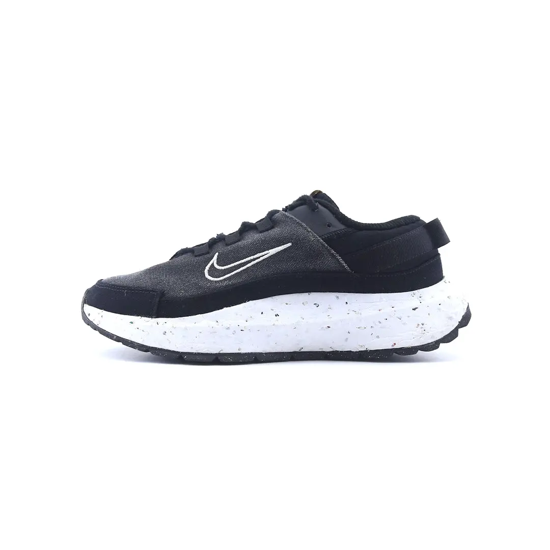 Nike Carter Remixa 1