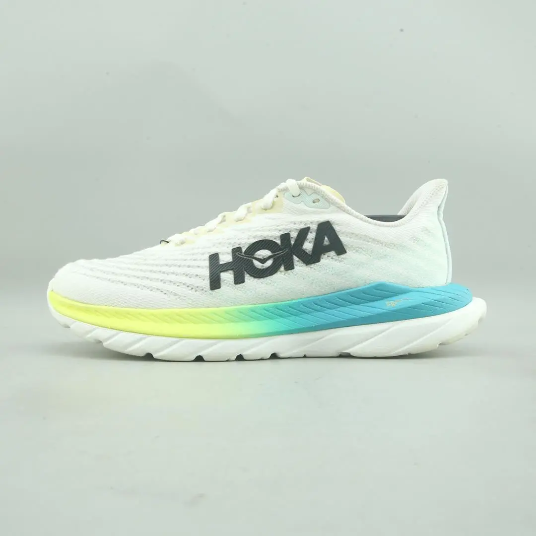 Hoka One One Mach 5 1