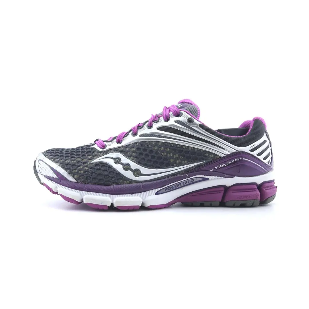 Saucony Triumph 11 1