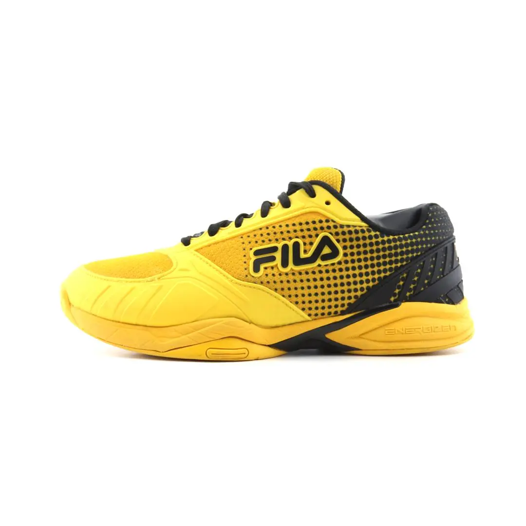 Fila Volley Zone 1