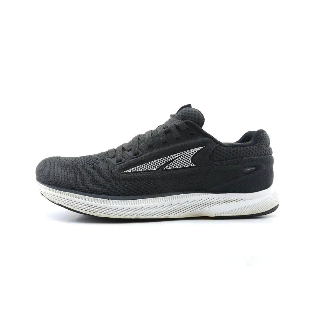 Altra Escalante 1.5 1