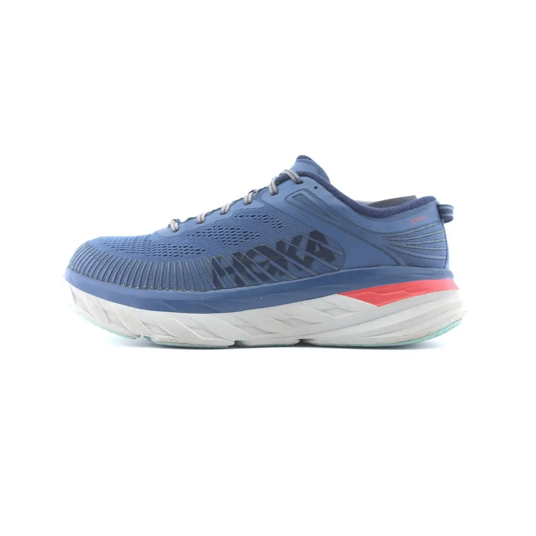Hoka One One Bondi 7 1