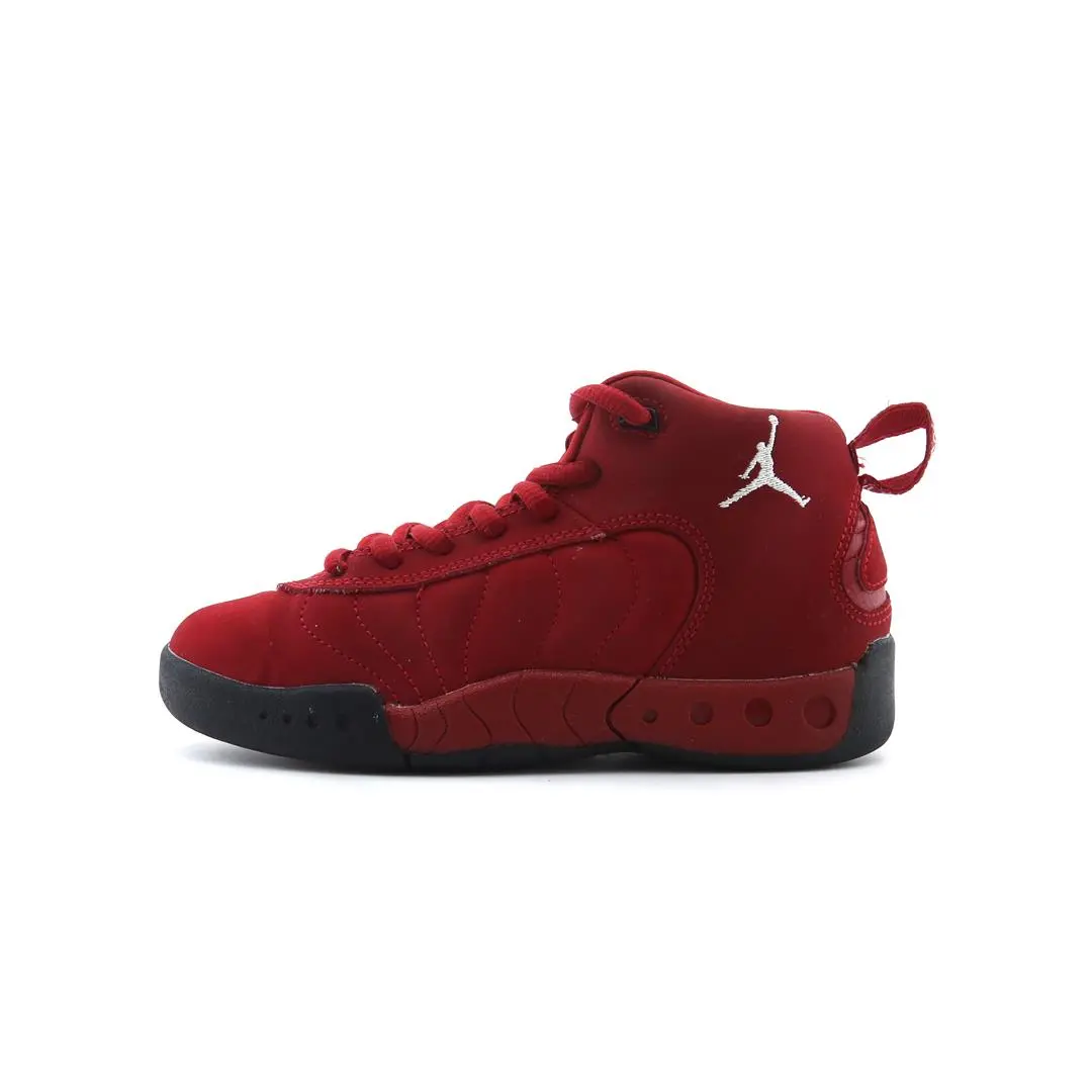 Jordan Air  Jumpman Pro 1