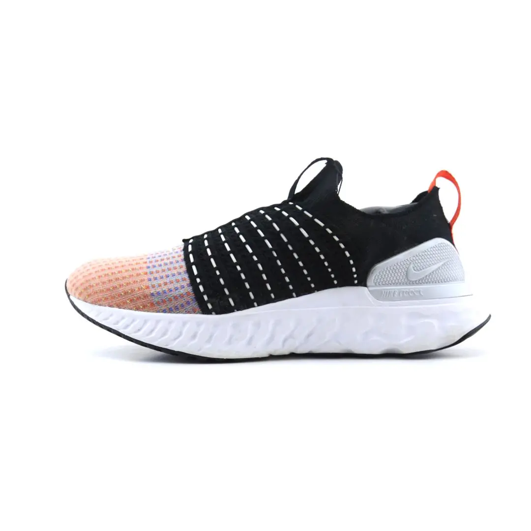 Nike React Phantom Run Flyknit 2 1