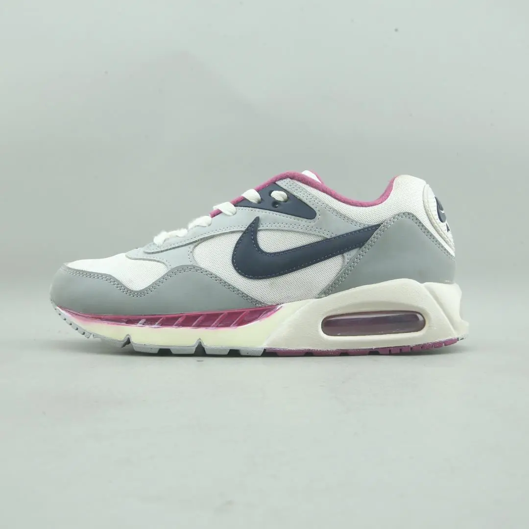 Nike Air Max Correlate 1