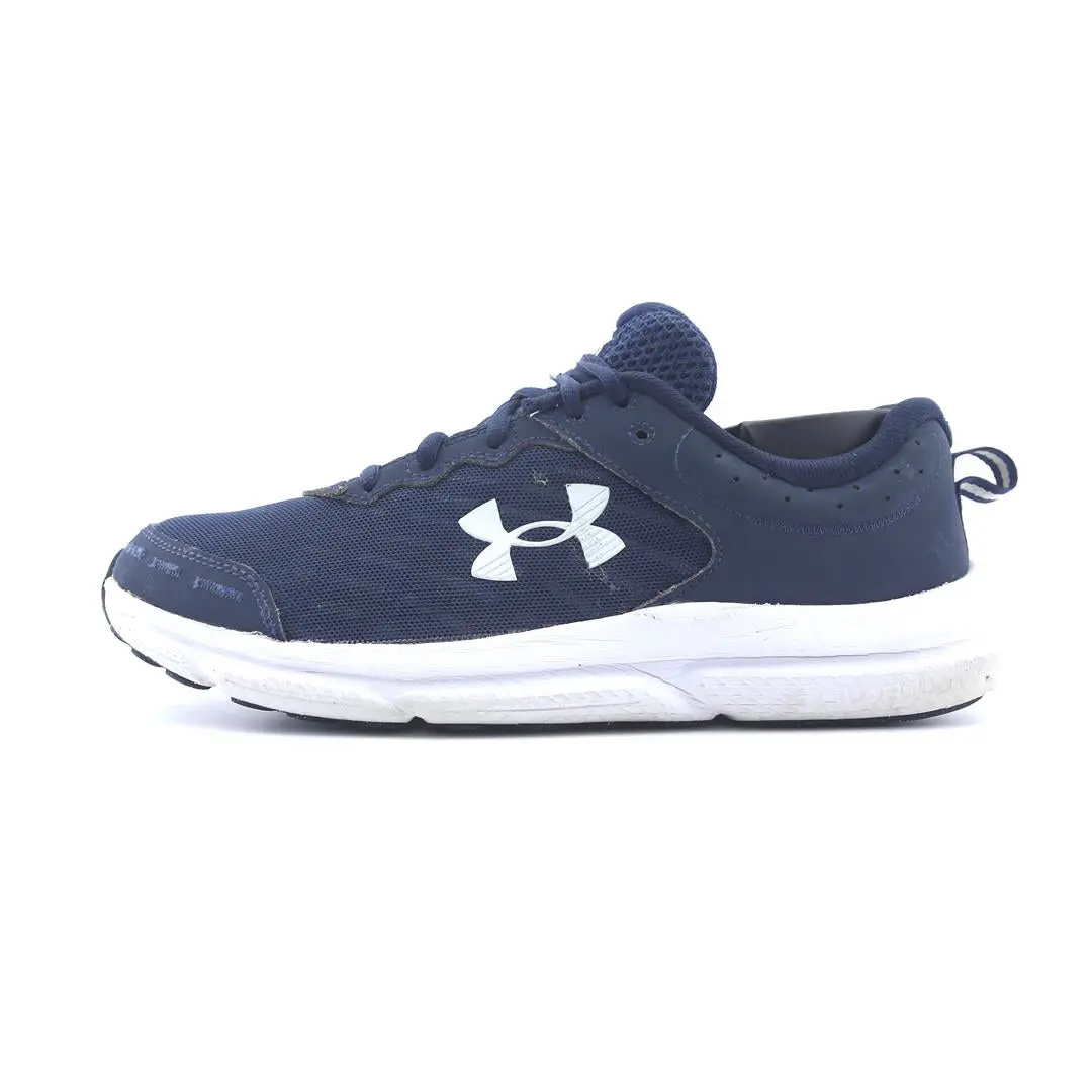 Under Armour Assert 10 1