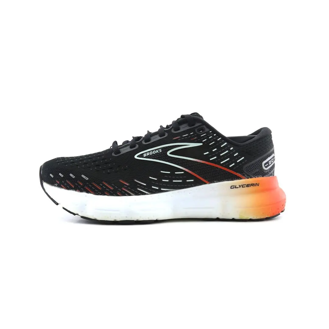 Brooks Glycerin 20 1
