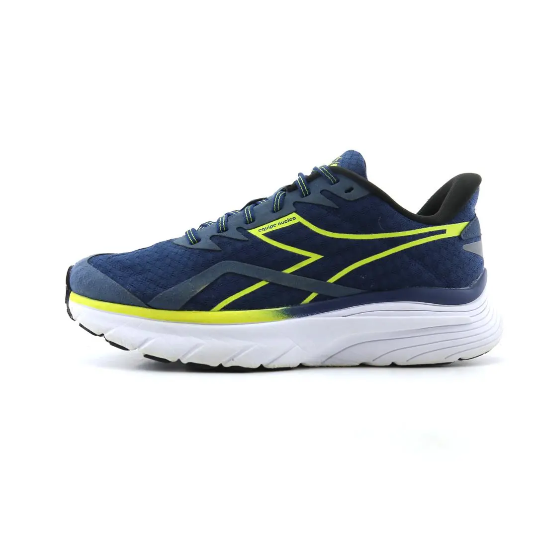 Diadora Equipe Nucleo 1