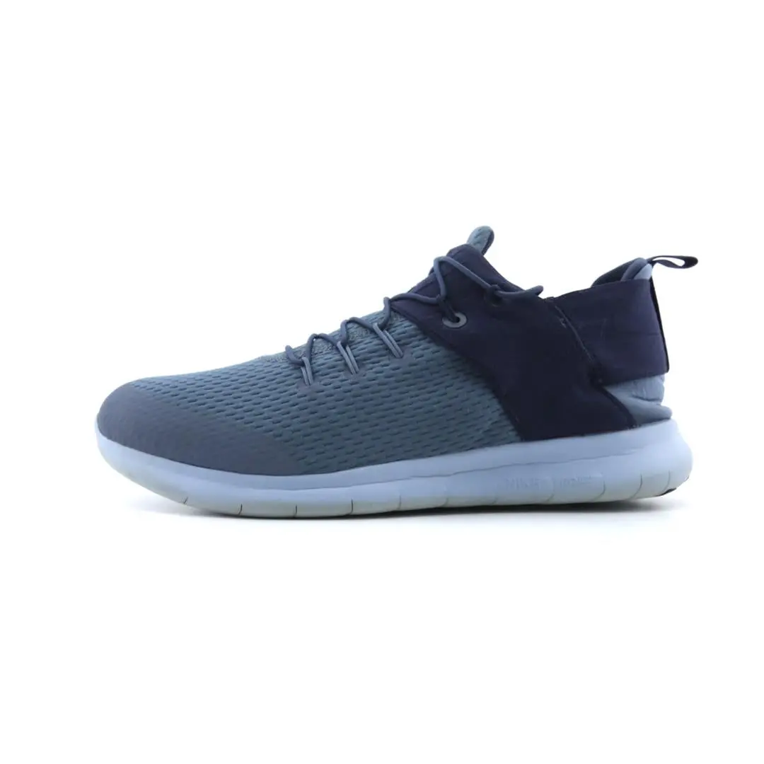Nike  Free Rn Commuter 2017 1
