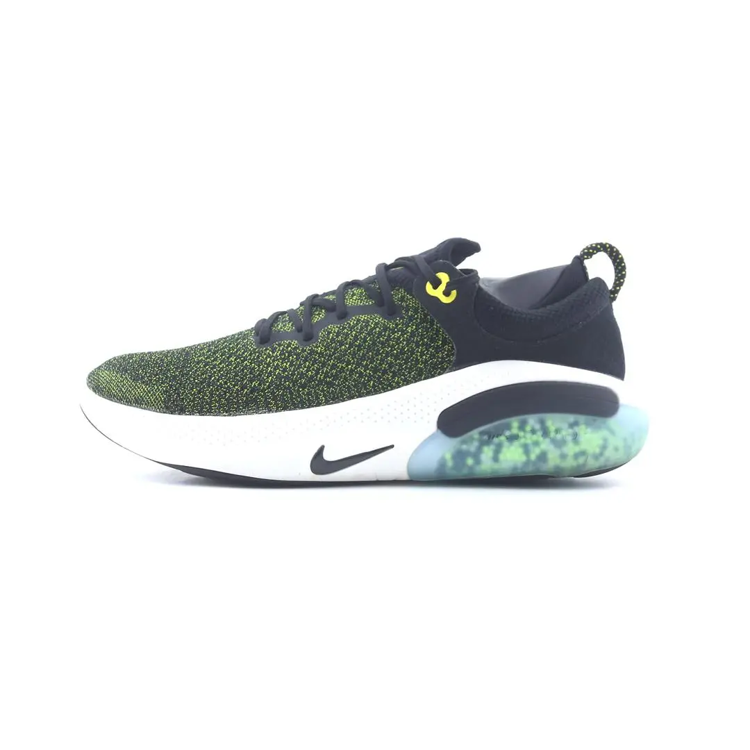 Nike Joyride Run Flyknit 1