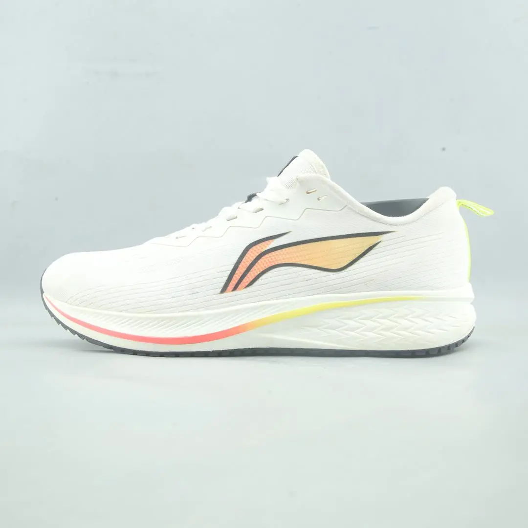Li-Ning Dark Horse 6 1