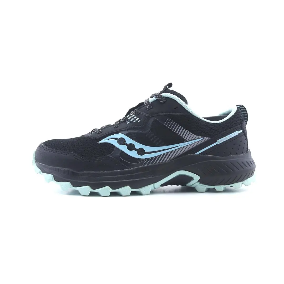Saucony Excursion Tr16 1