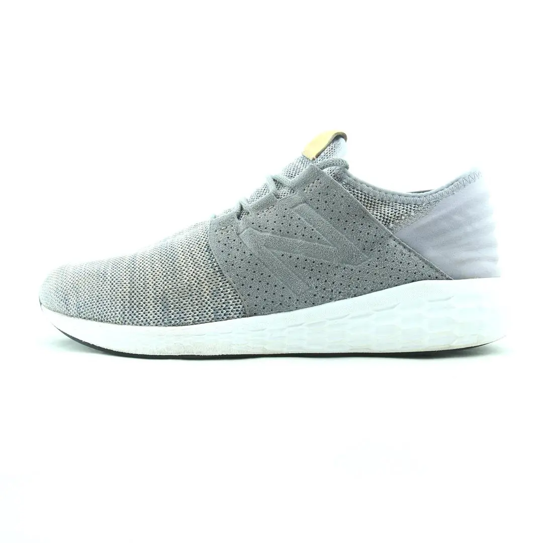 New Balance Fresh Foam Cruzv2 1