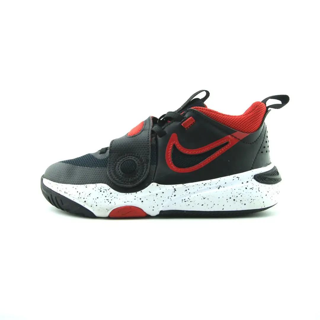Nike Team Hustle D 11 1