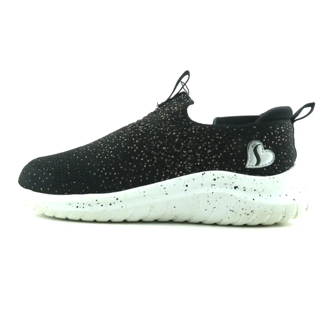 Skechers Ultra Flex 2.0 1