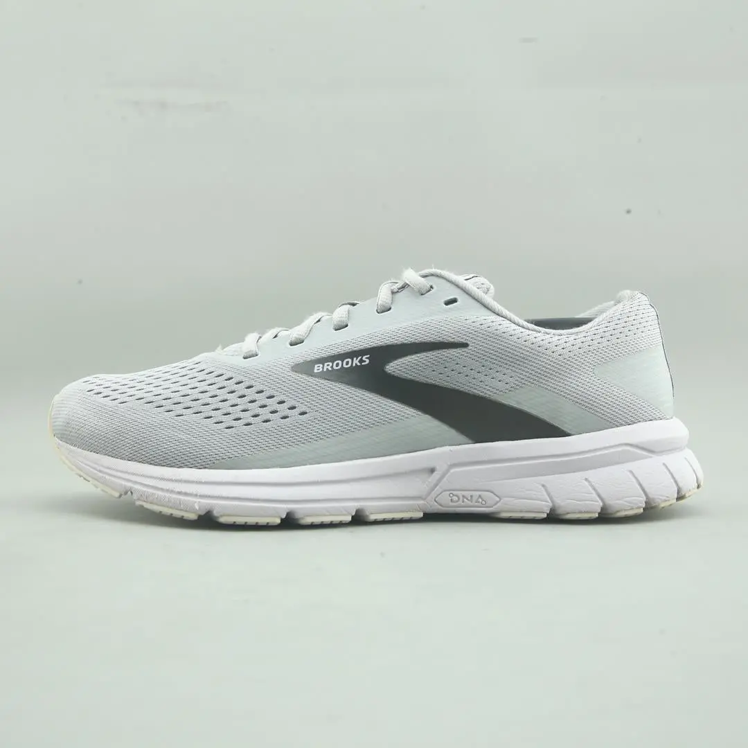 Brooks Signal 3 1