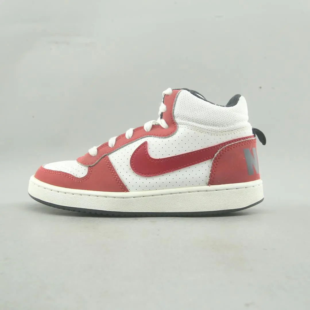 Nike  Court Borough Mid 1