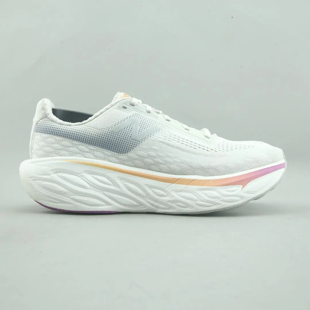 New Balance Fresh Foam X 1080 V14 2