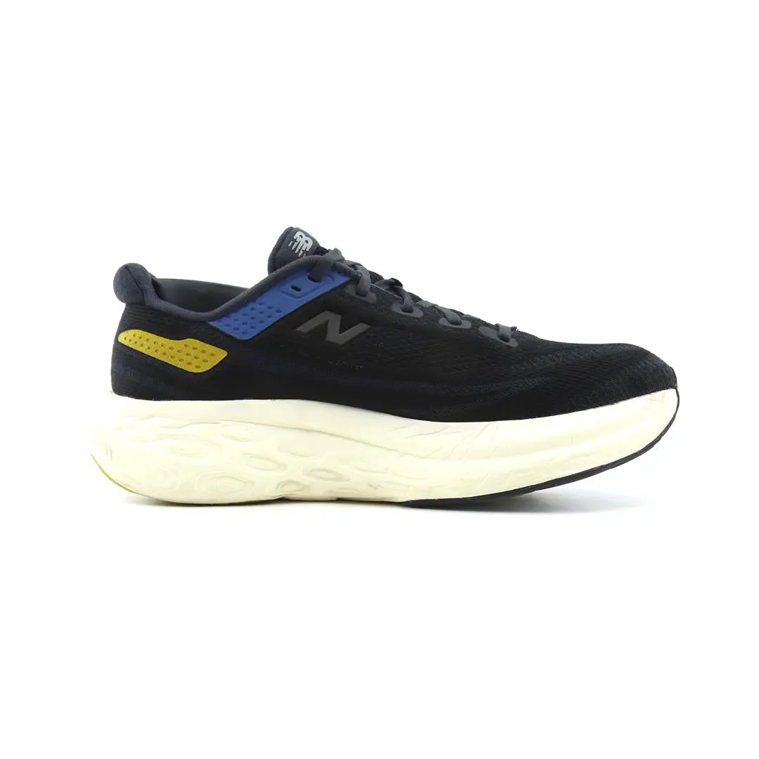New Balance Fresh Foam X 1080 V13 2