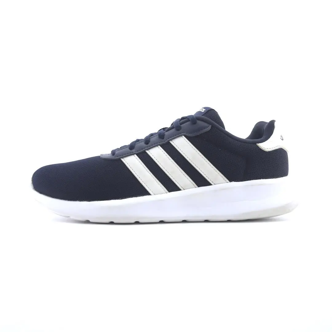 Adidas Lite Racer 3.0 1