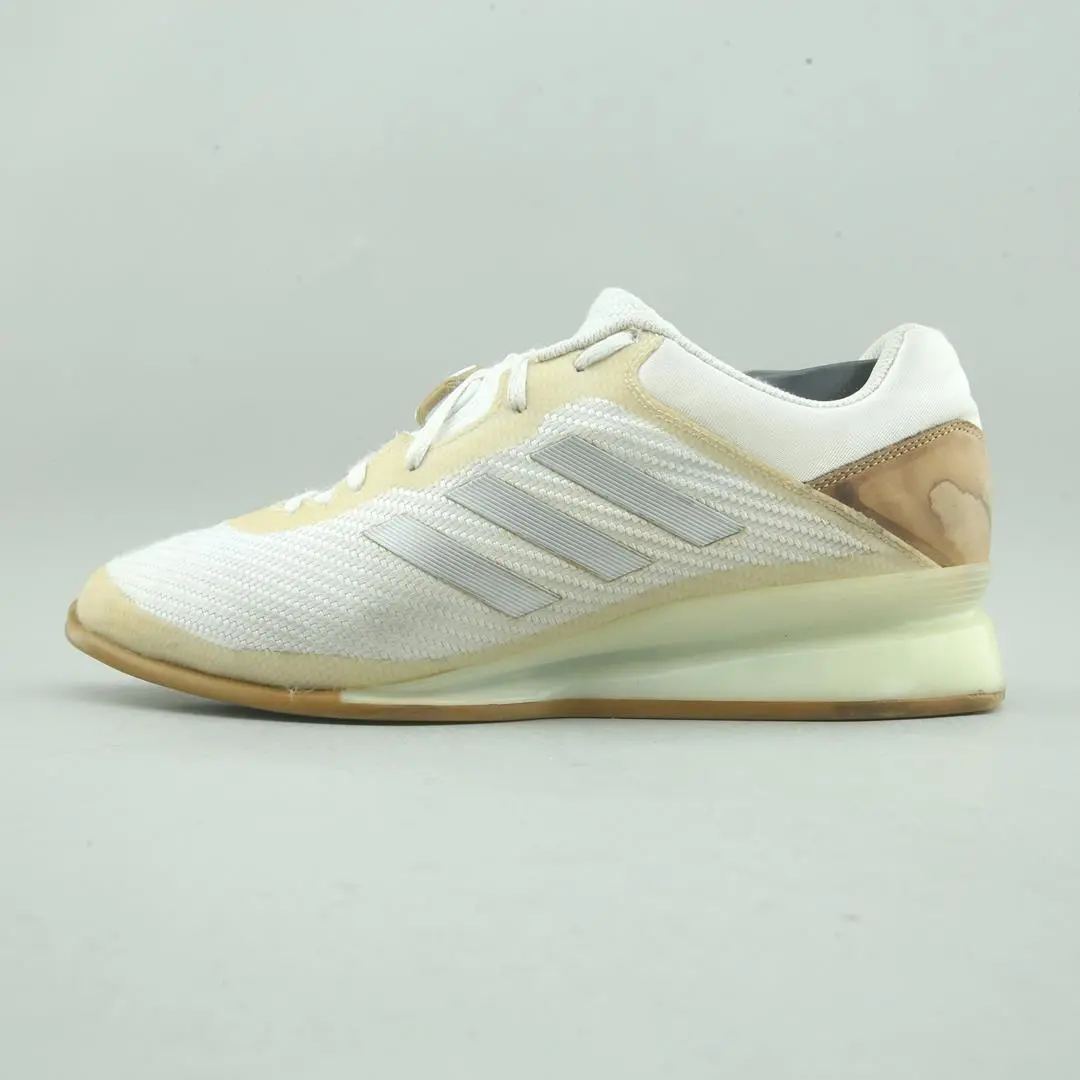 Adidas  Leistung 16 1