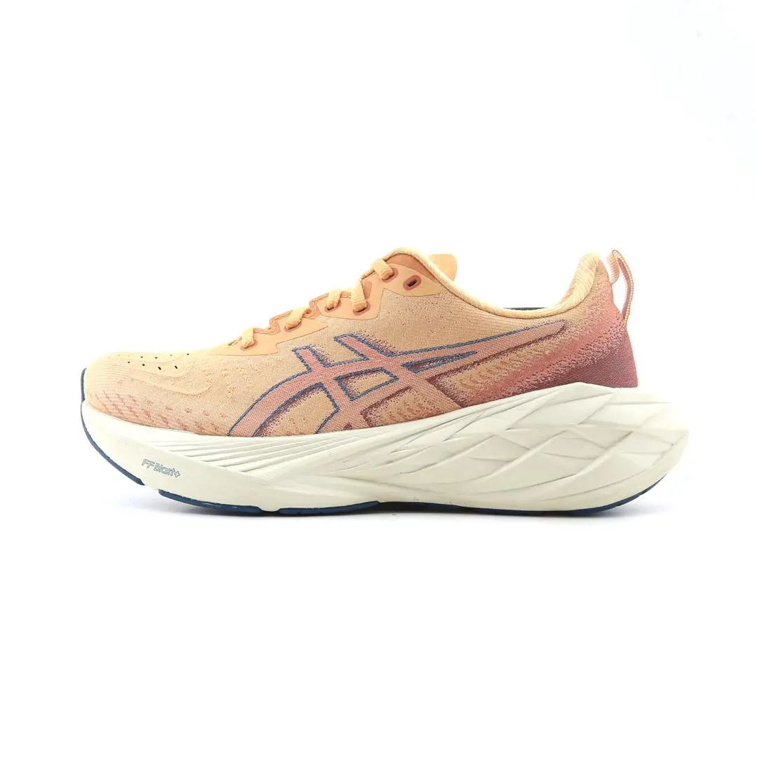 Asics  Novablast 4 1