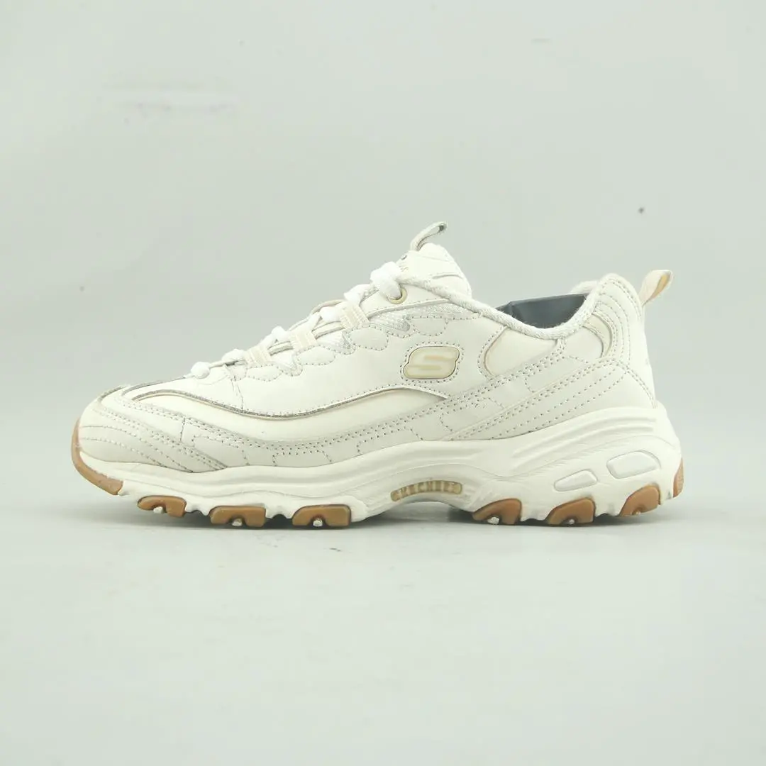 Skechers D'lites - Me Time 1