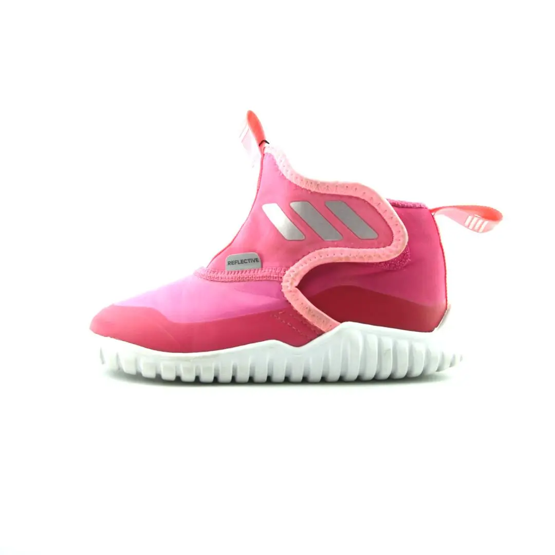 Adidas Rapidazen Mid C 1