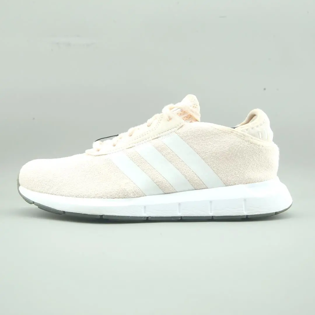 Adidas Swift Run X 1