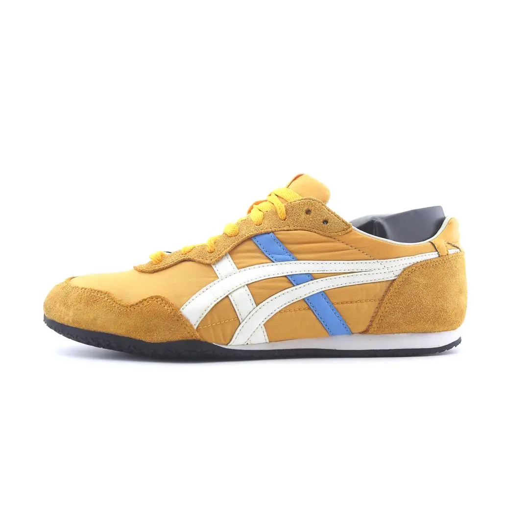 Onitsuka Tiger Tiger Runner 1