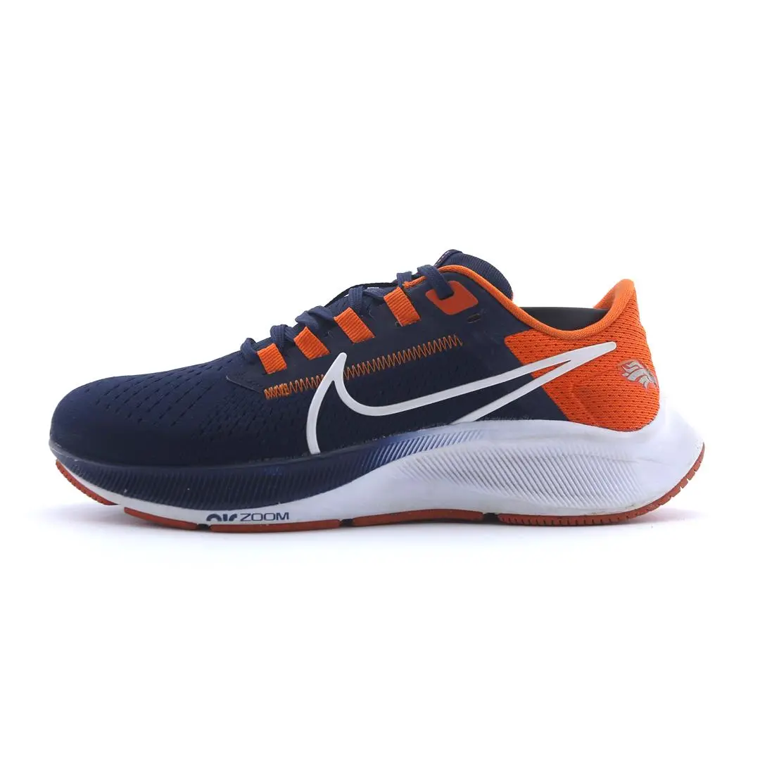 Nike Air Zoom Pegasus 38 1