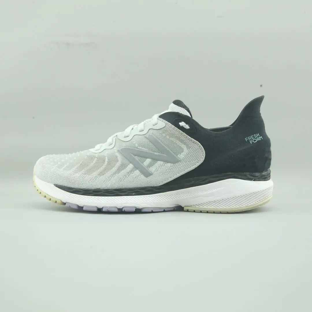 New Balance Fresh Foam X 860V11 1