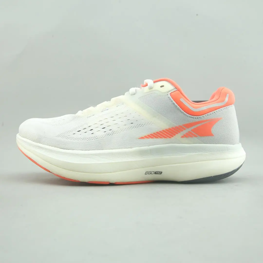 Altra Vanish Tempo 1