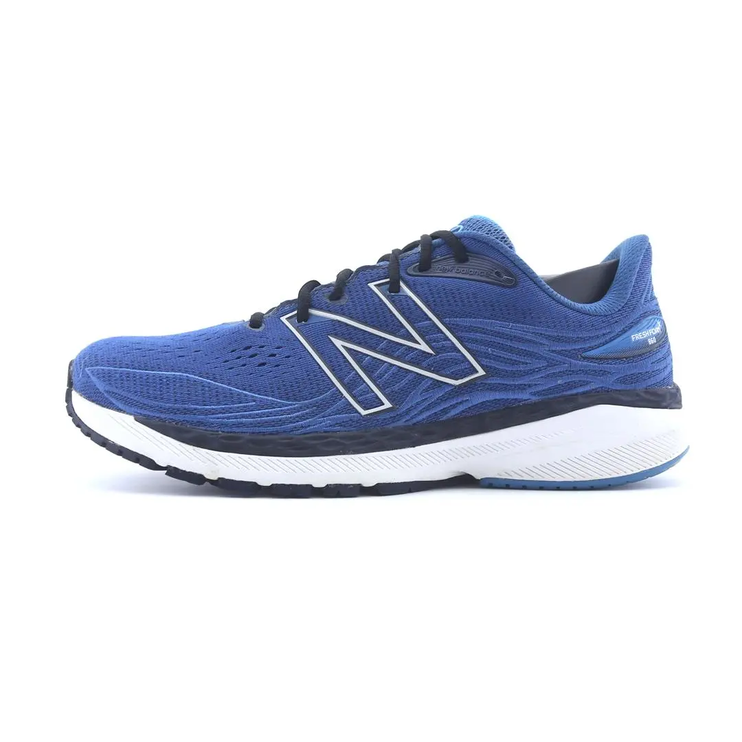 New Balance Fresh Foam 860 V12 1