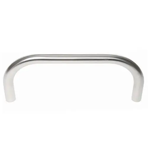 S.R. Smith 14" Bent Ada Transfer Rail Eb-14B 1
