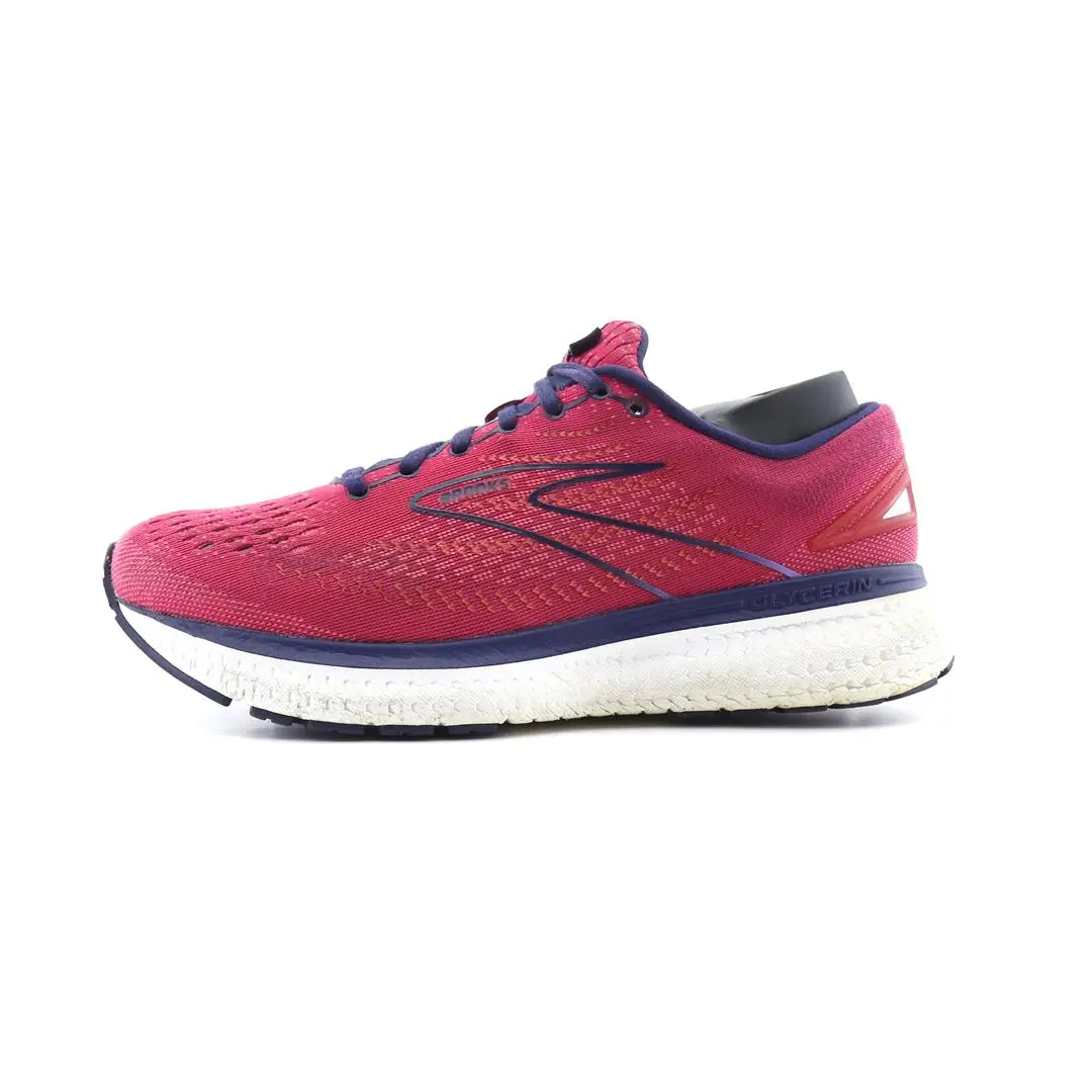 Brooks Glycerin 19 1