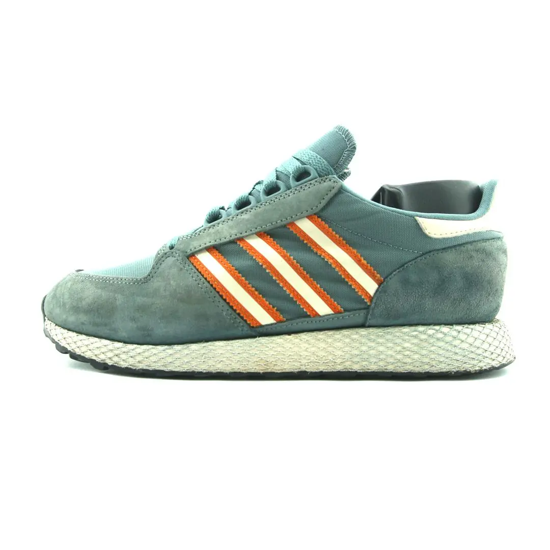 Adidas Forest Grove 1