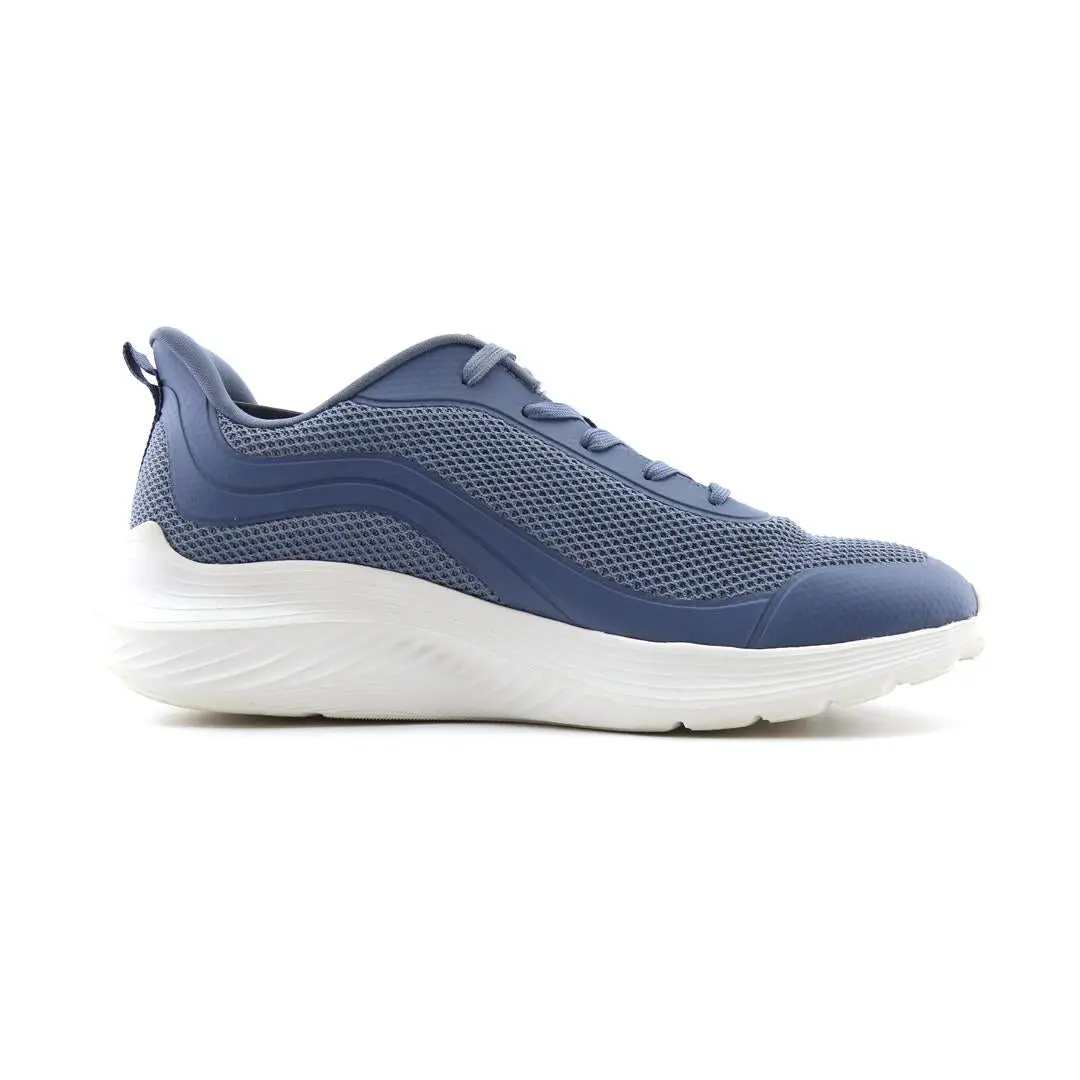Skechers Bobs Sport Squad Waves - Still Wading 2