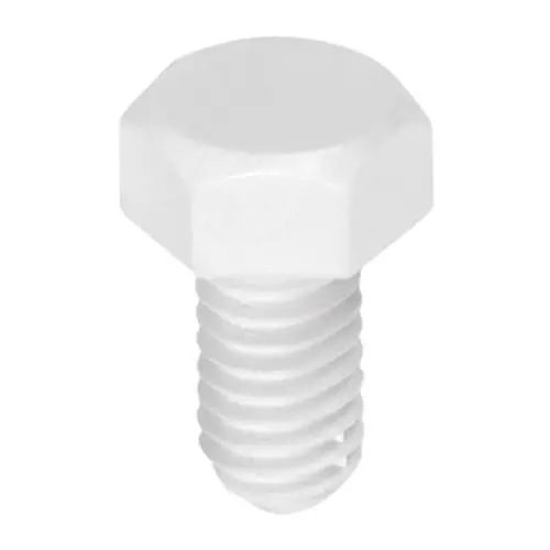 Pentair Drain Plugs - Screw Eb20 1