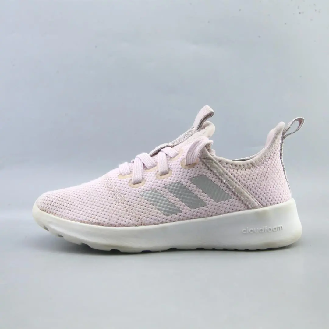Adidas Cloudfoam Pure 1