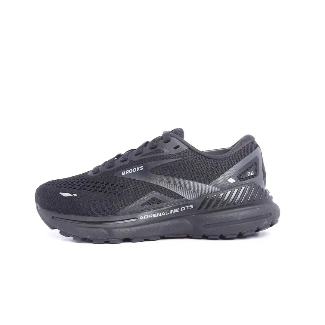 Brooks Adrenaline Gts 23 1