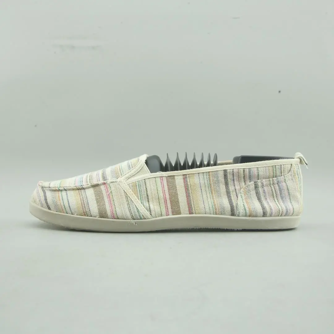 American Brand . 1