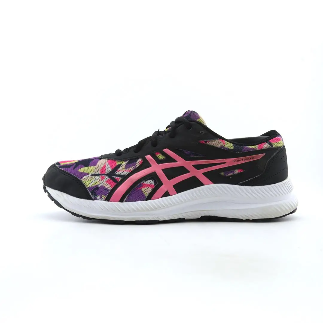 Asics Gel-Contend 8 1