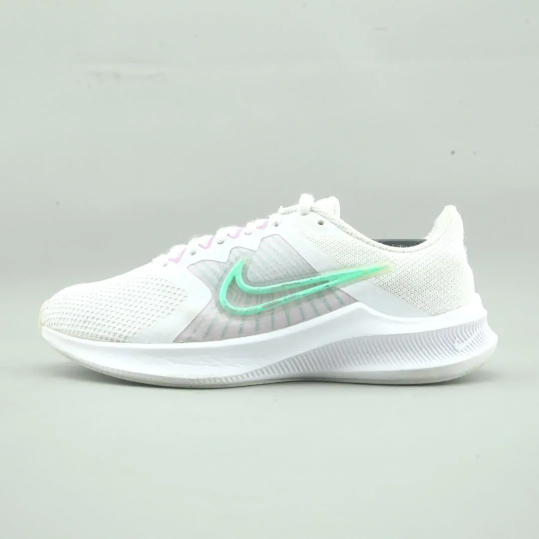 Nike Downshifter 11 1