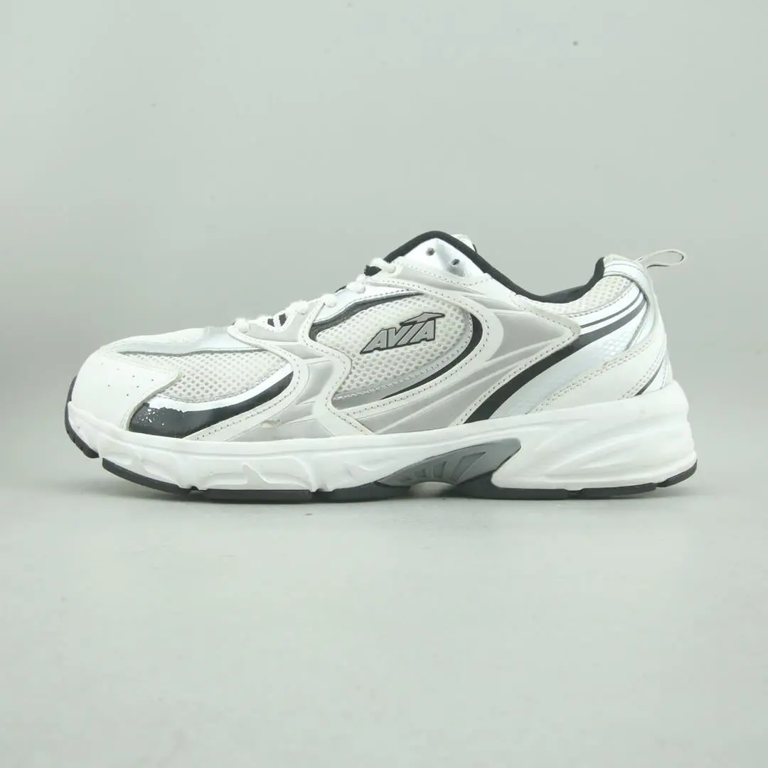 Avia Memory Foam 1