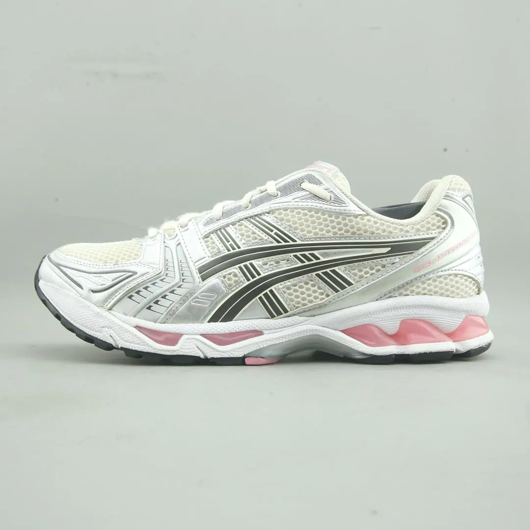 Asics Gel-Kayano 14 1