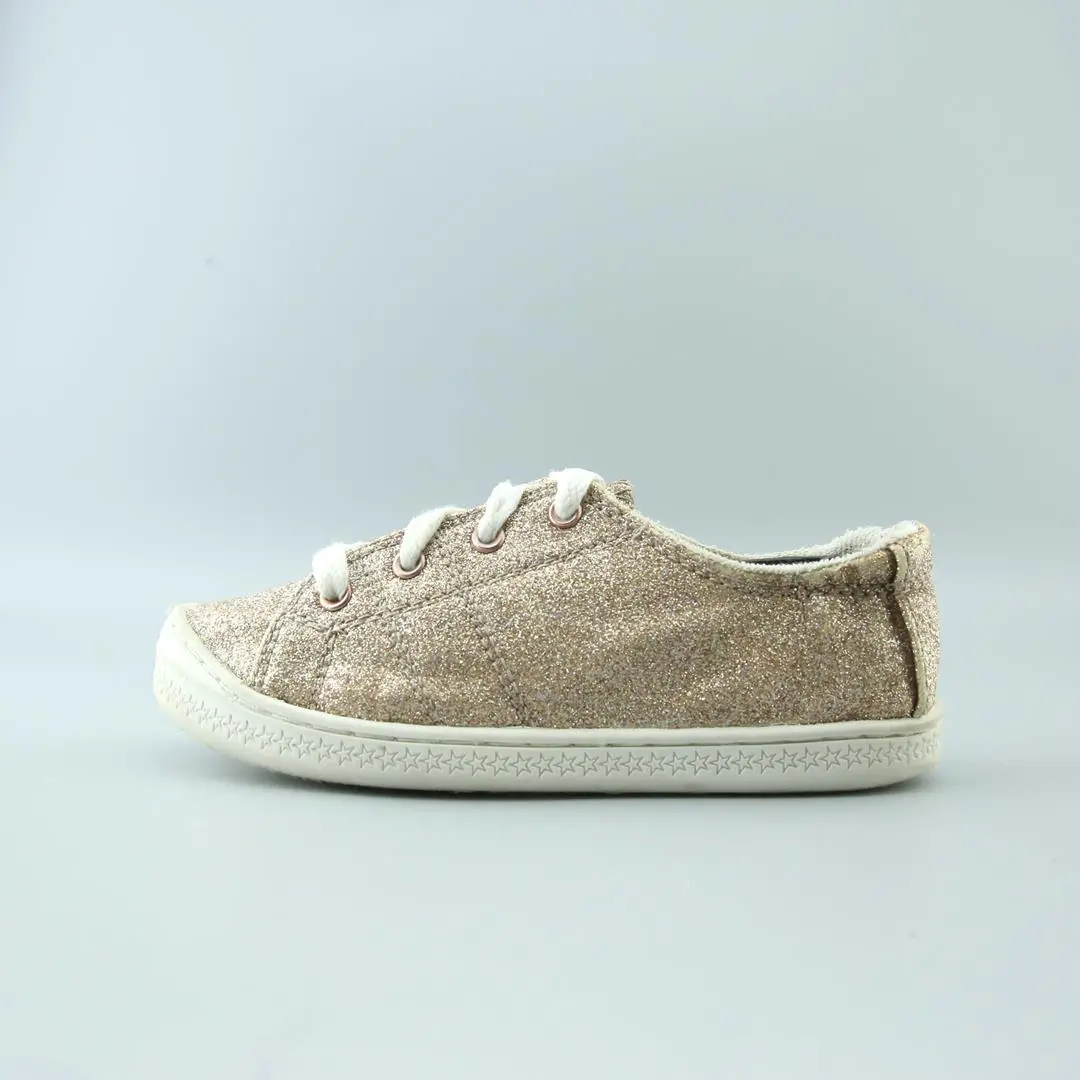 Wonder Nation Memory Foam 1