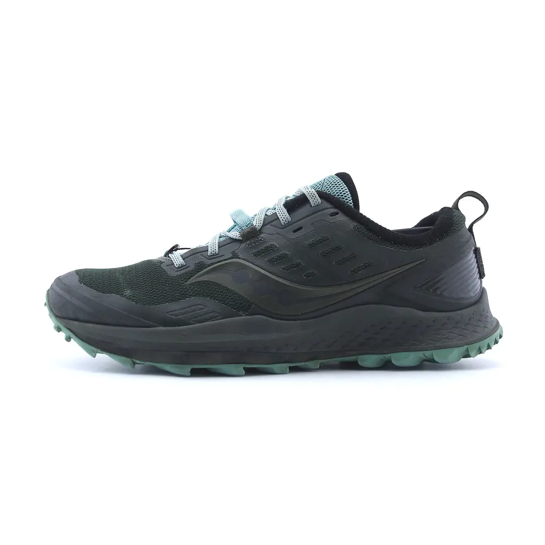 Saucony Peregrine 10 1