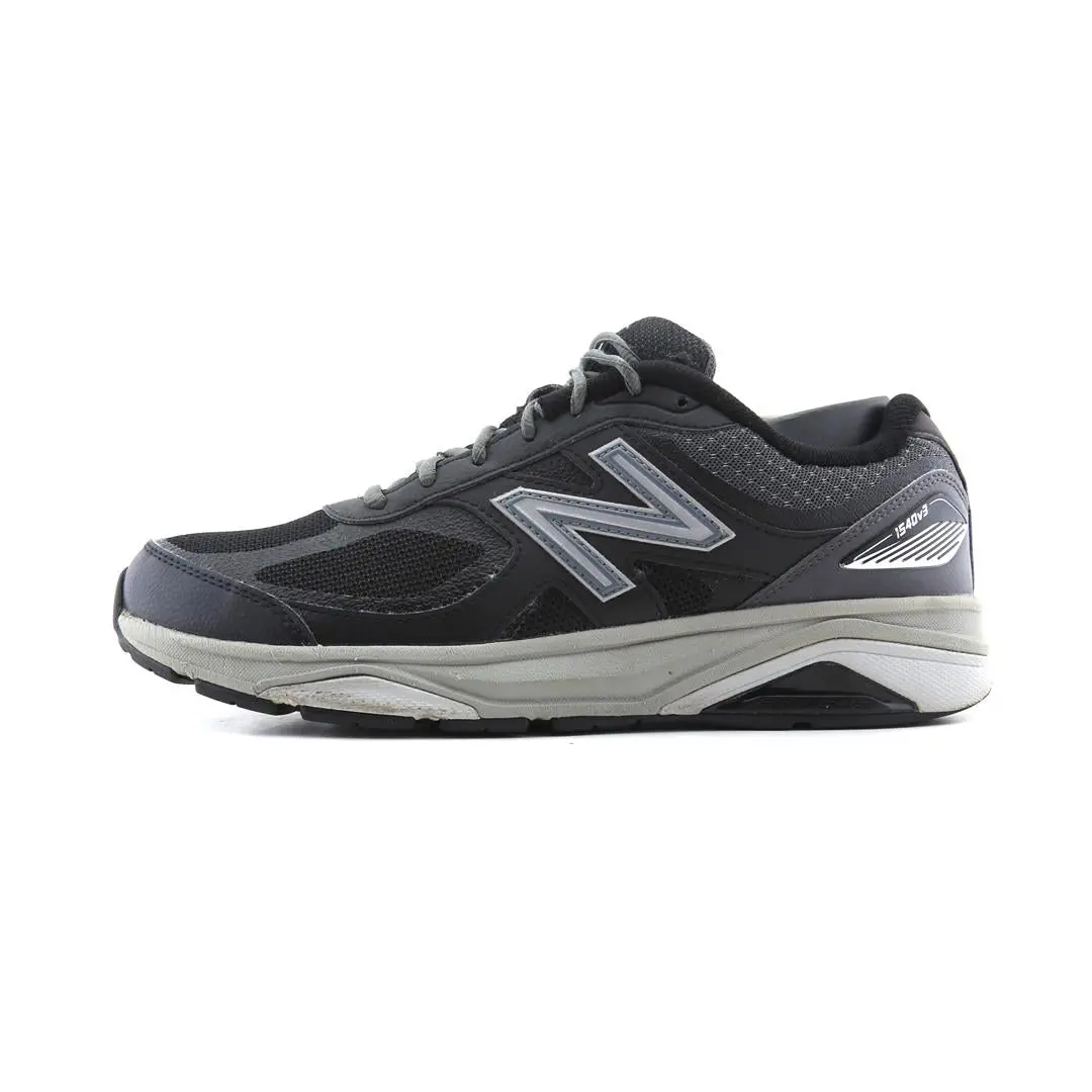 New Balance 1540V3 1